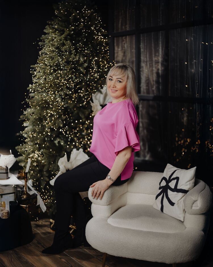 ���� 55746923 ������� �����, 48 ���, ���� ���������� � �������