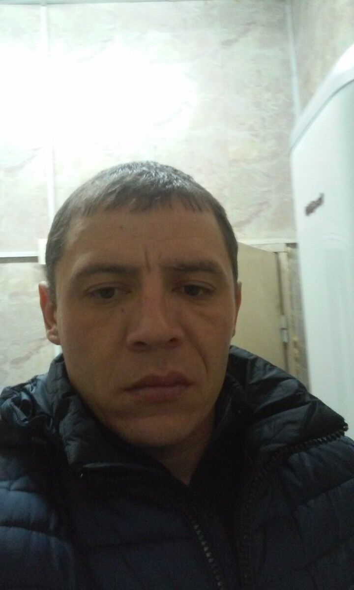  ,   , 42 ,     , c 