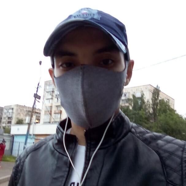  ,   , 31 ,   ,   , c , 