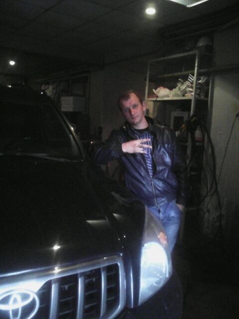 ���������� �����, ���� ������� ������, 37 ���, ������������ ��� ������, ����� � ���������, c�������� ���������, ���������