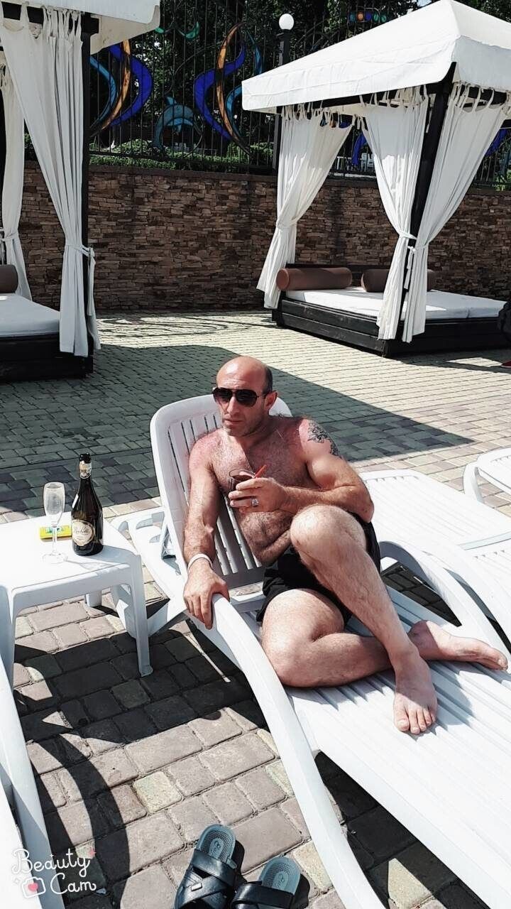 ���������� ������, ���� ������� �����, 45 ���, ������������ ��� c�������� ���������