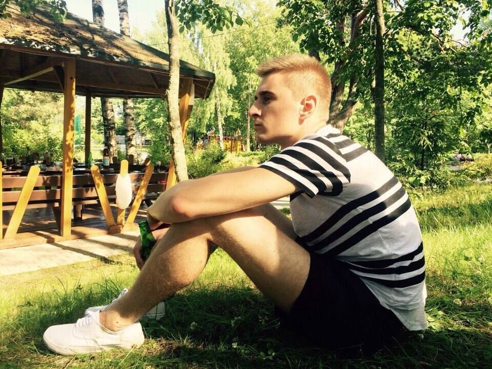  53579873  Pavel, 36 ,    