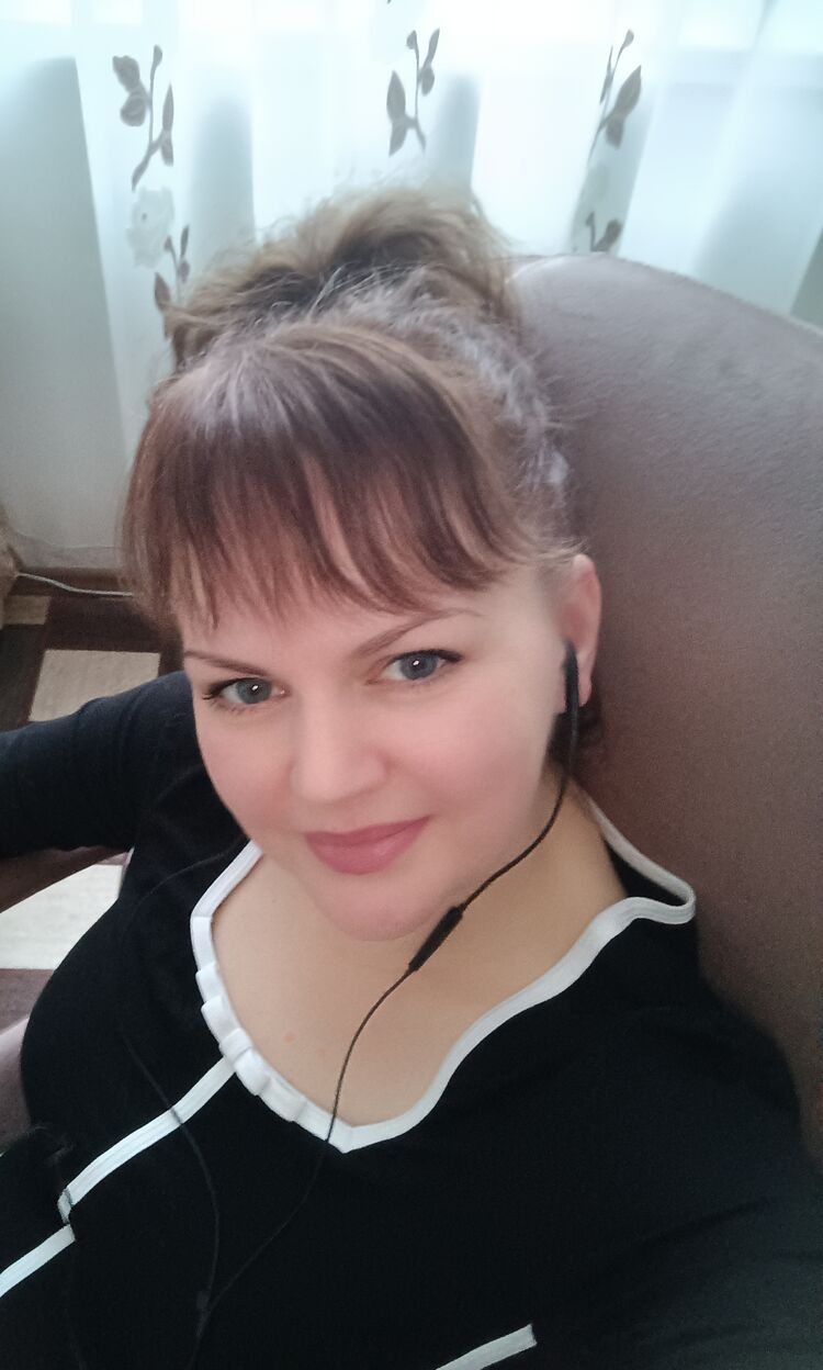 ���� 55234643 ������� ������, 41 ���, ���� ���������� � ��������