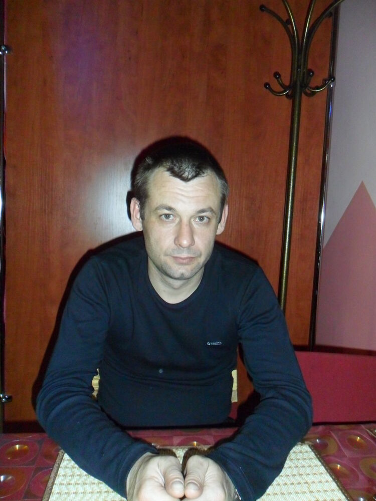 ���������� ���������� �����, ���� ������� Alex, 48 ���, ������������ ��� ������