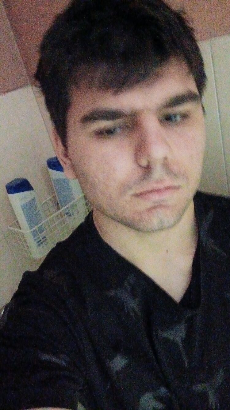 ���� 25533973 ������� ����, 26 ���, ���� ���������� � ����������