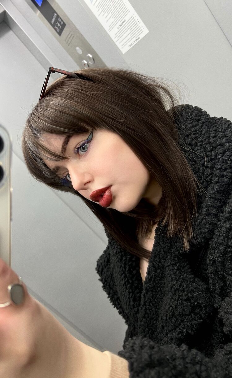  -,   , 25 ,   ,   , c 