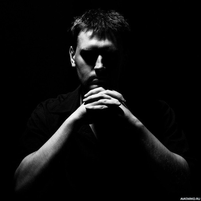 ���� 54986083 ������� ����, 39 ���, ���� ���������� � ������ ���������