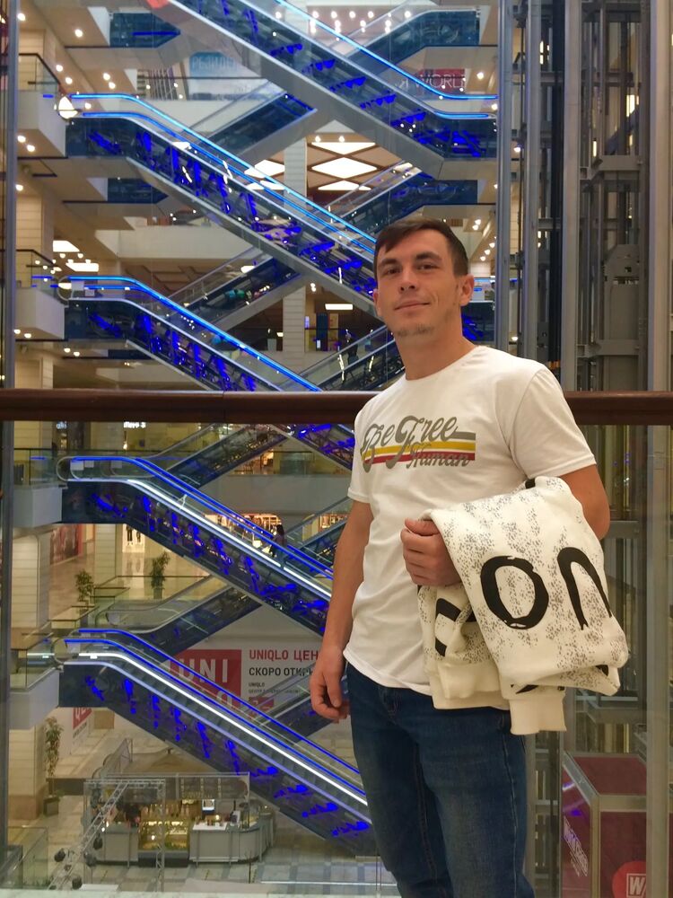  ,   Andrey, 28 ,   ,   , c , 