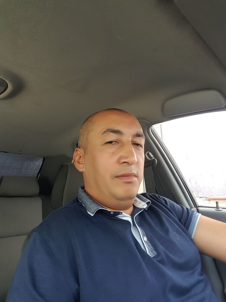  16798473  Hisrav, 45 ,    