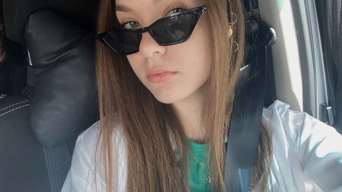  ,   , 21 ,   ,   , 