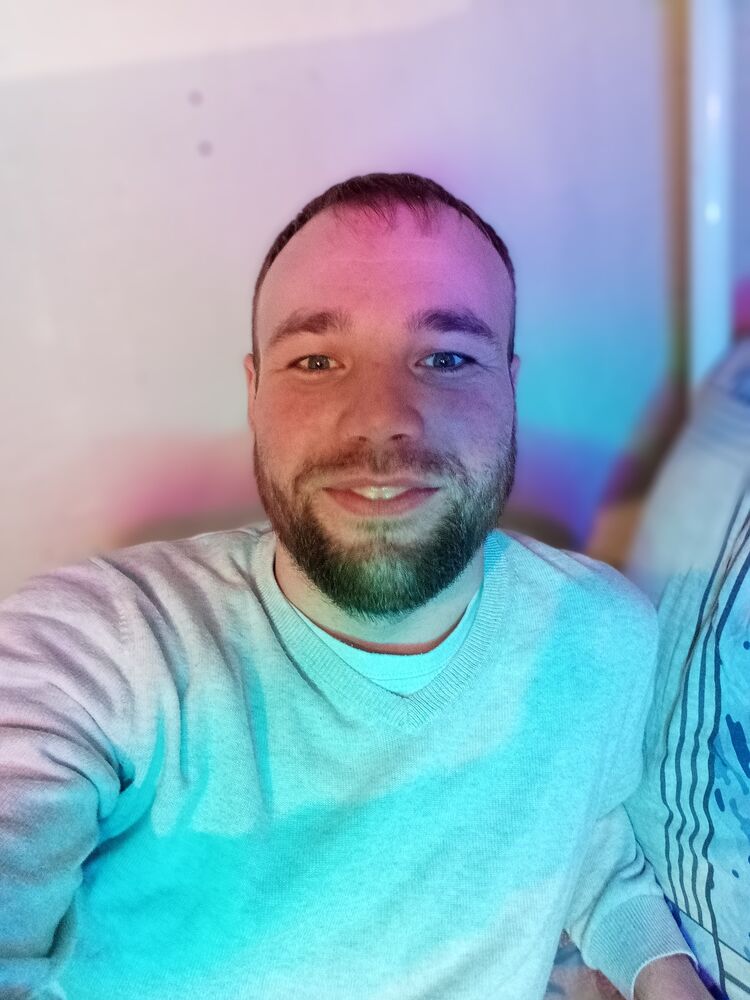 ���� 25832963 ������� ����, 30 ���, ���� ���������� � ������