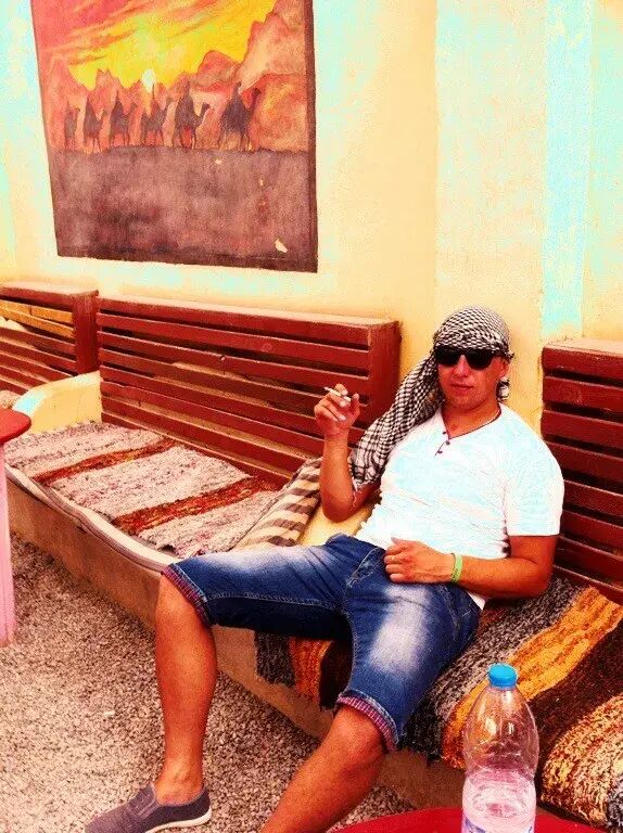 ���� 55627233 ������� �������, 36 ���, ���� ���������� � ������