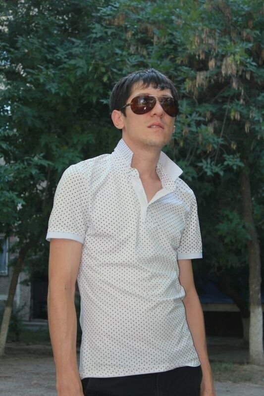 ���� 4417603 ������� �����, 39 ���, ���� ���������� � ��������