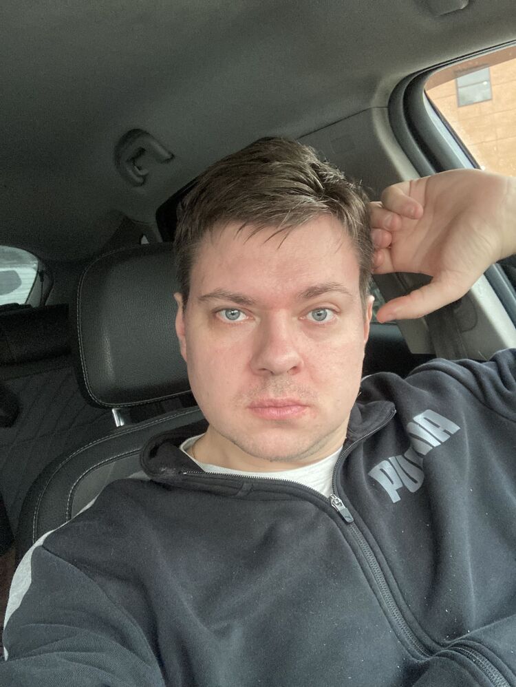 ���� 34179653 ������� �������, 38 ���, ���� ���������� � ������