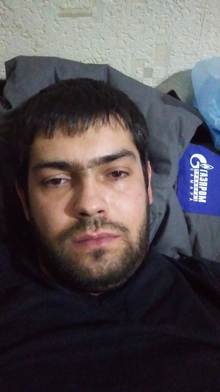  30899913  , 33 ,    