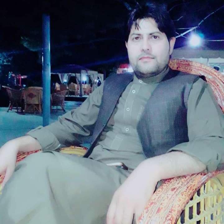 ���� 27309393 ������� �����, 43 ����, ���� ���������� � ����������