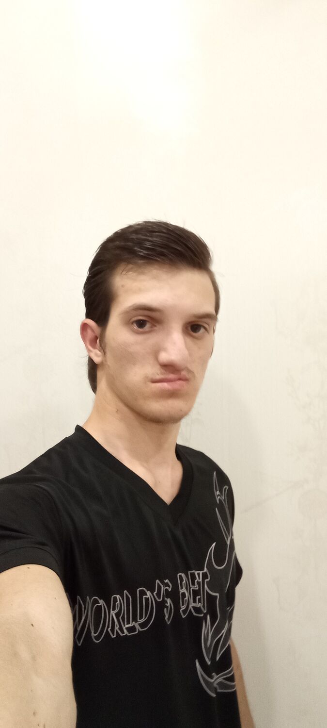 ���������� ������, ���� ����� ����, 23 ����, ������������ ��� ������, ���������