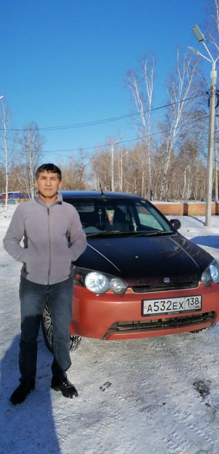  30936423  , 60 ,    