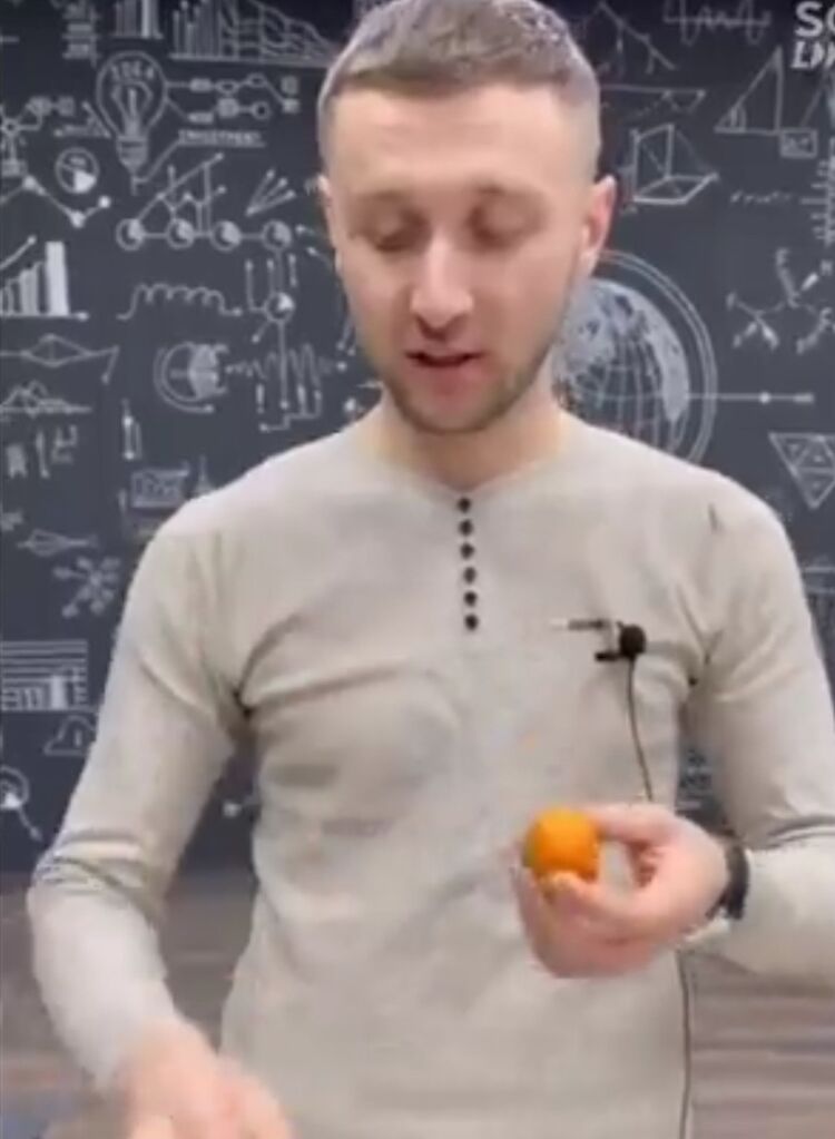  ,   , 35 ,   ,   