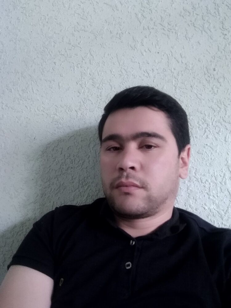  ,   Sharifjon, 39 ,  
