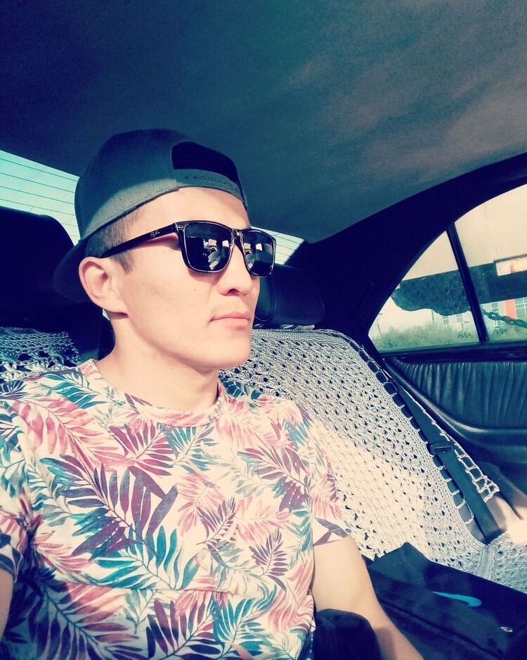  ,   , 33 ,   ,   
