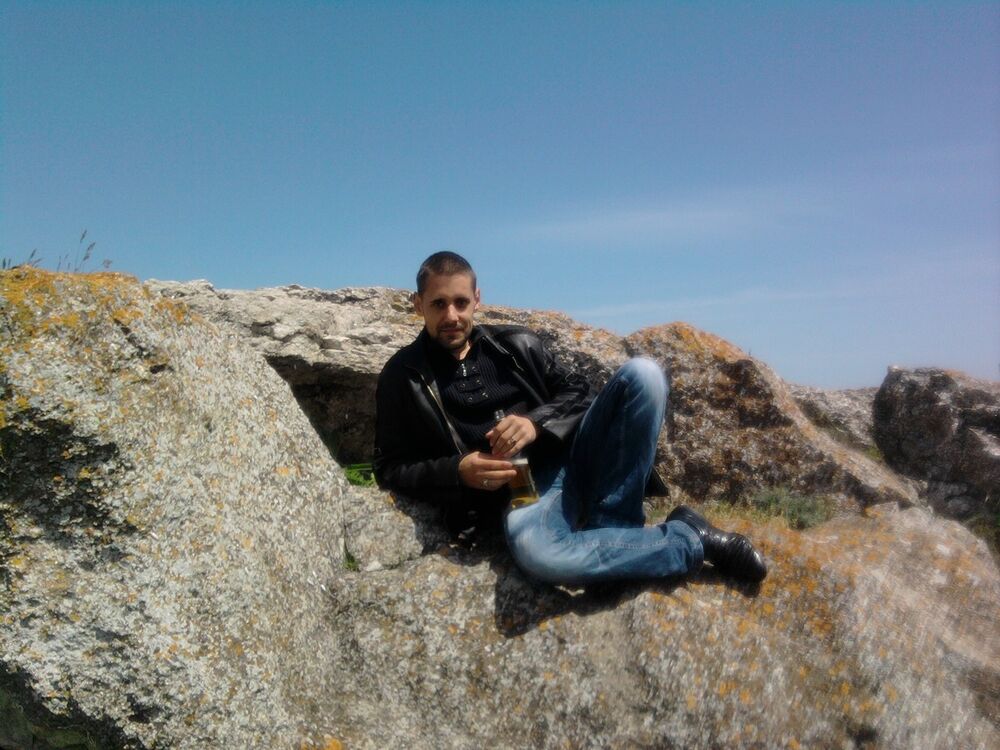 ���������� �����, ���� ������� ����, 39 ���, ������������ ��� ����� � ���������, c�������� ���������