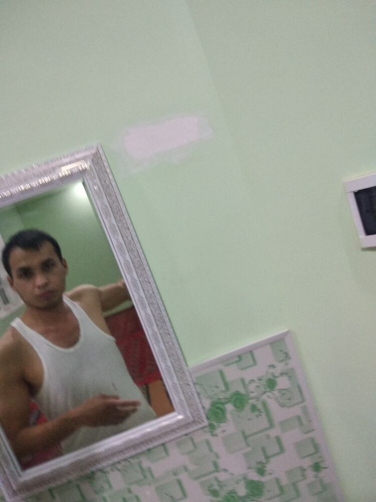  29130703  , 35 ,    