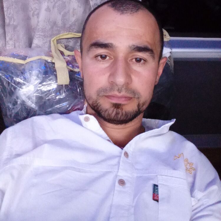  42864553  , 36 ,    