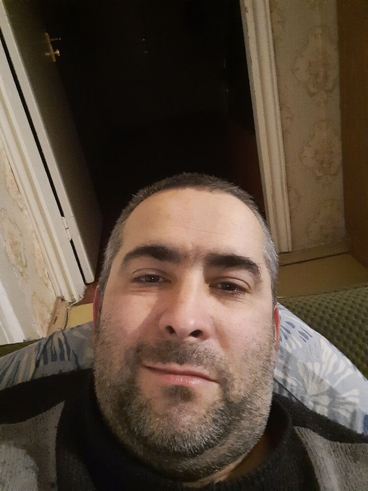 ���� 24427673 ������� ������, 46 ���, ���� ���������� � �����