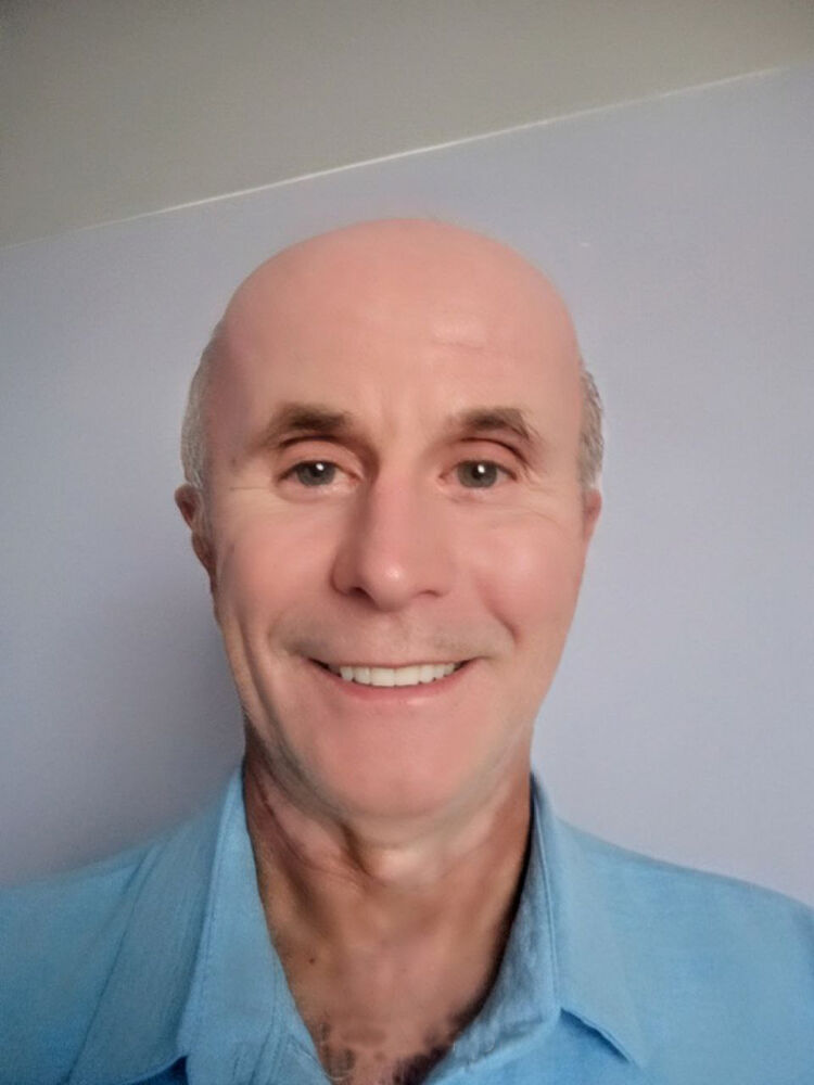  ,   , 59 ,     , c 