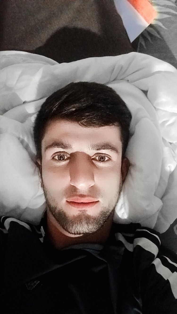 ���� 54188373 ����� ������, 22 ����, ���� ���������� � ������������