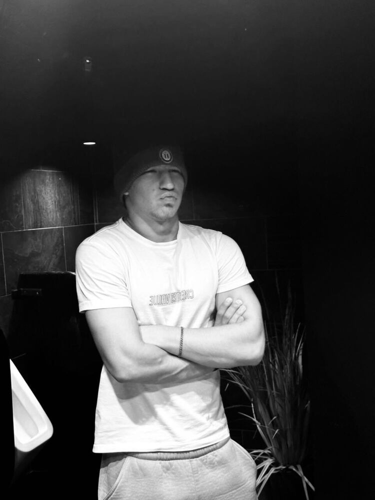 ���������� ������, ���� ����� �����, 21 ���, ������������ ��� ������, ����� � ���������