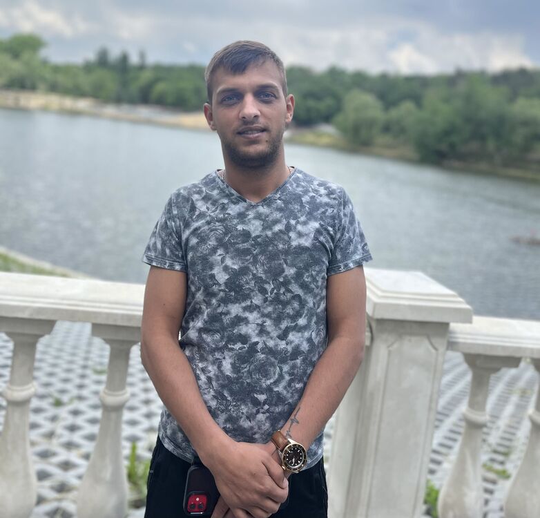 ���� 35105793 ������� ������������, 30 ���, ���� ���������� � ��������