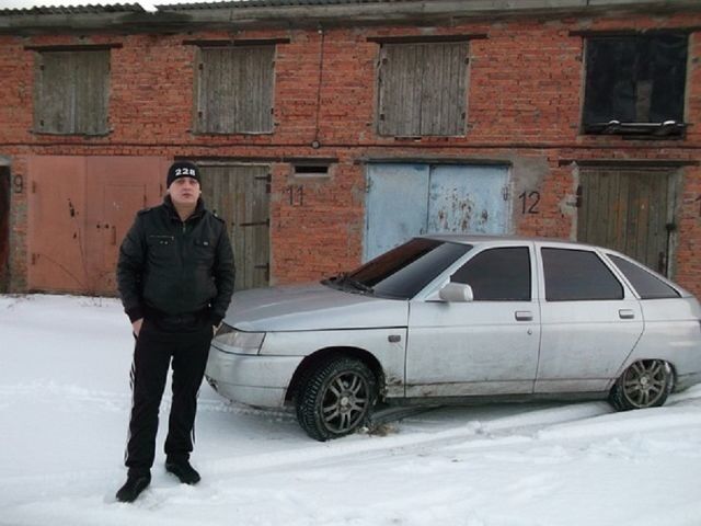 ���� 4822683 ������� Vahe, 38 ���, ���� ���������� � �������