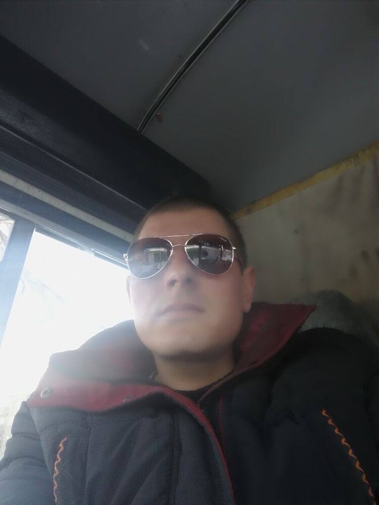 ���� 12134453 ������� ���������, 43 ����, ���� ���������� � ����������