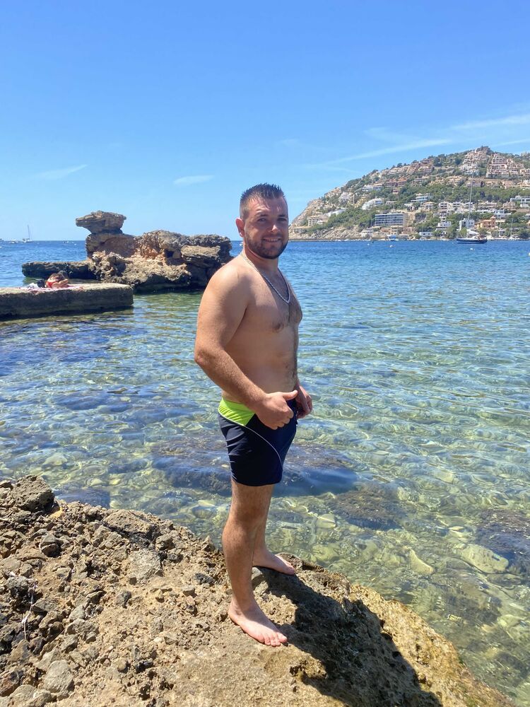  Andratx,   Valera, 30 ,     , c 