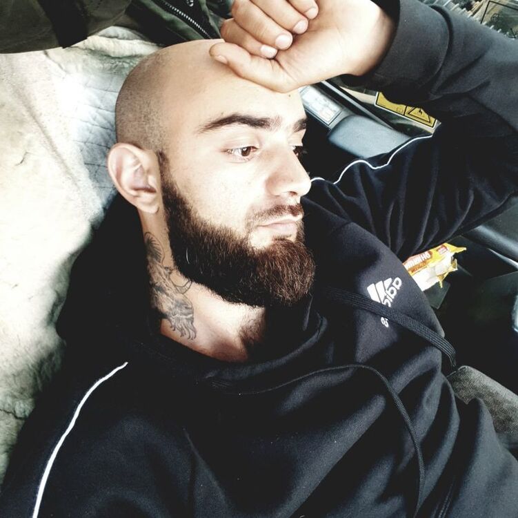 ���� 26632263 ������� ����, 30 ���, ���� ���������� � �������-��-����