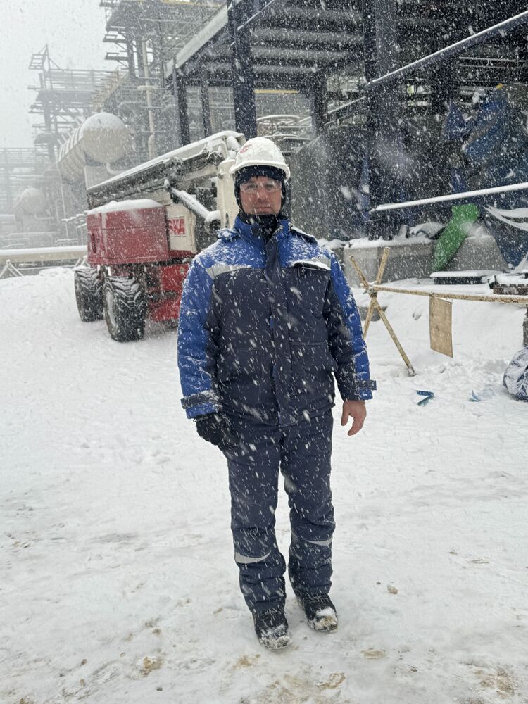 ���������� ������, ���� ������� �����, 50 ���, ������������ ��� ������, ����� � ���������