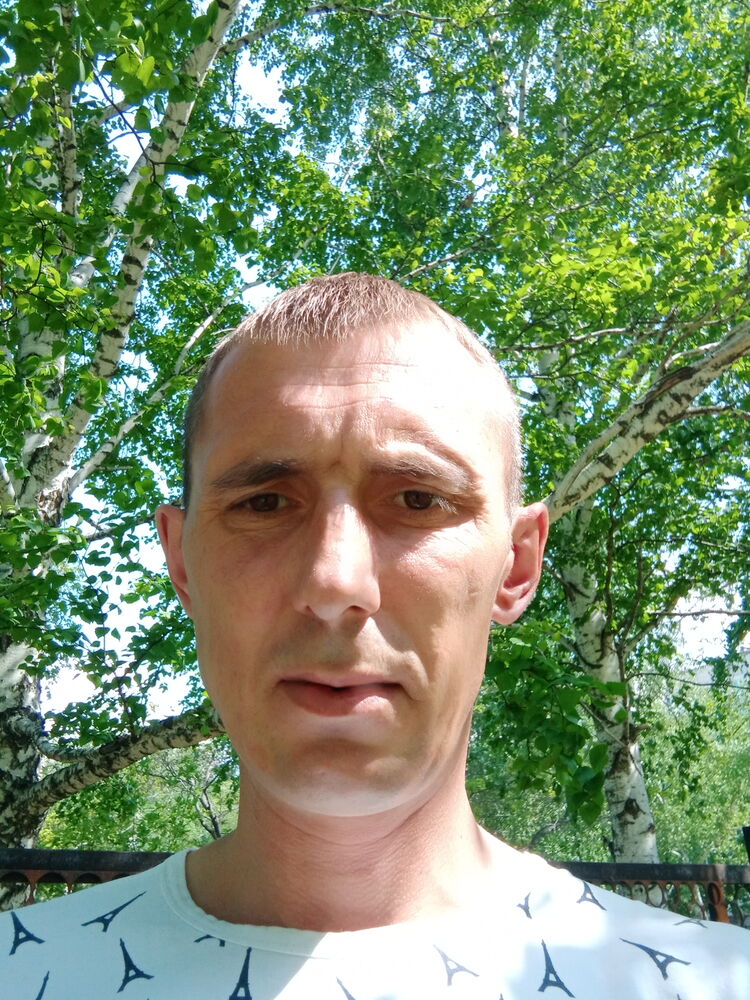 ���� 23554013 ������� �����, 39 ���, ���� ���������� � ��������