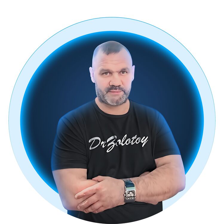 ���������� �����-���������, ���� ������� �������, 44 ����, ������������ ��� ������, ����� � ���������, ���������