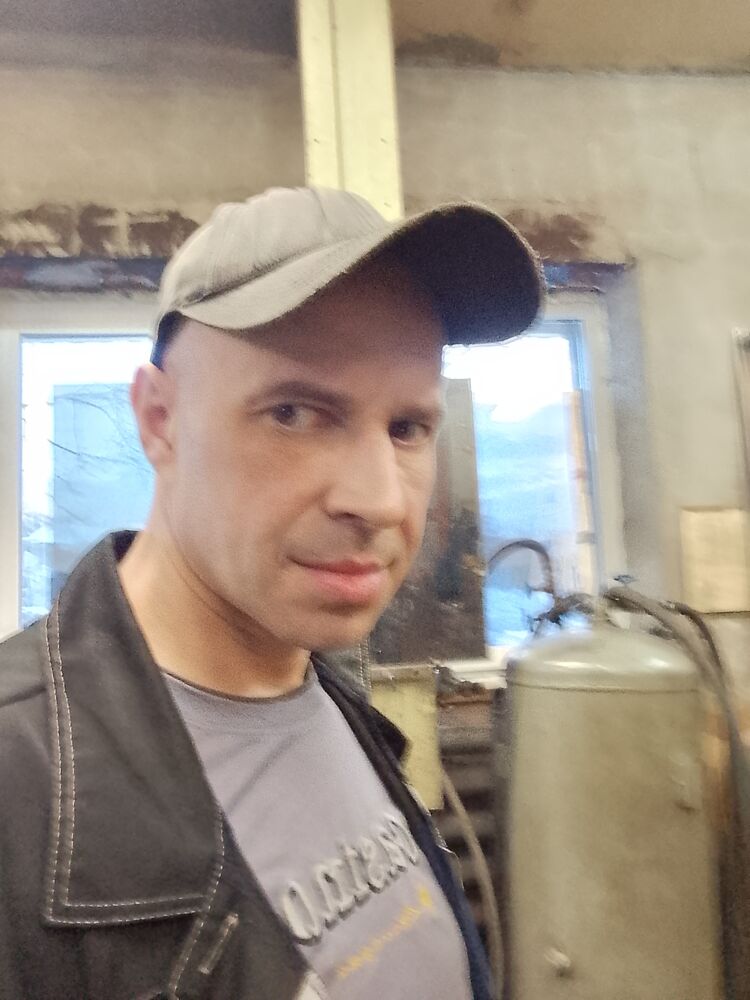  ,   , 44 ,     , c 