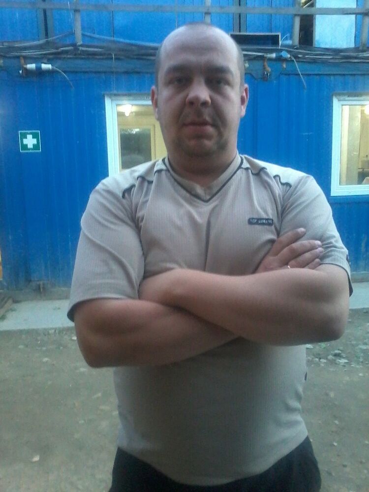 ���� 6199593 ������� �������, 40 ���, ���� ���������� � �����-����������