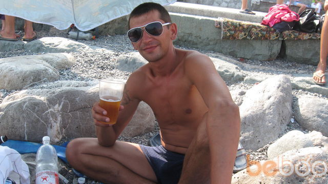  ,   Ruslan, 46 ,     , c 