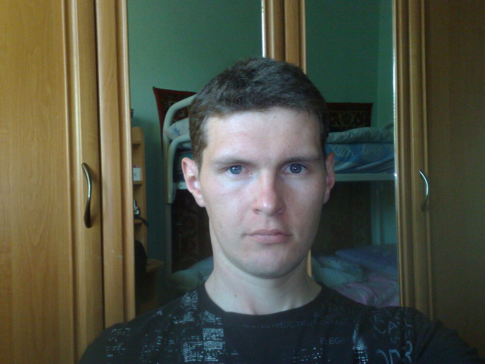 ���� 4252743 ������� ����, 36 ���, ���� ���������� � ������