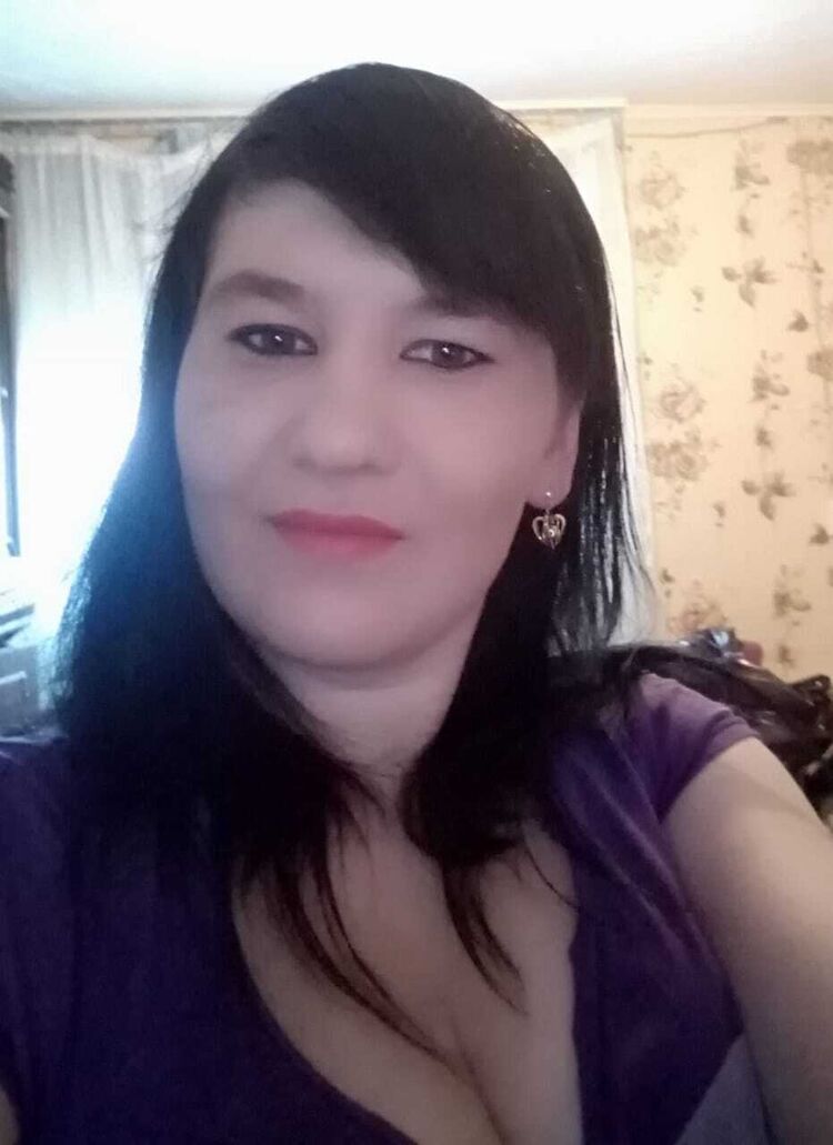 ���� 24503633 ������� �������, 34 ����, ���� ���������� � ���