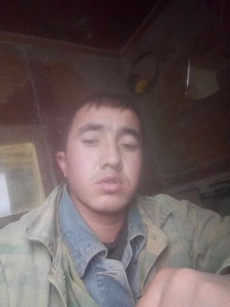 ���������� ������, ���� ������� Abdurasul, 30 ���, ������������ ��� ������, ����� � ���������, c�������� ���������