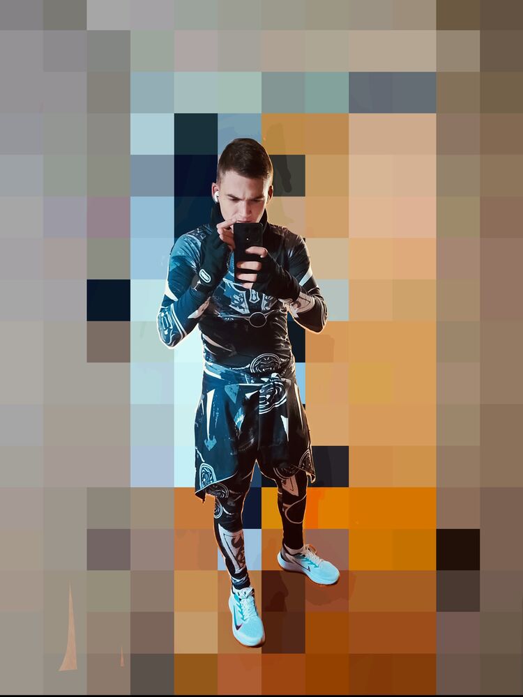  ,   , 24 ,   ,   