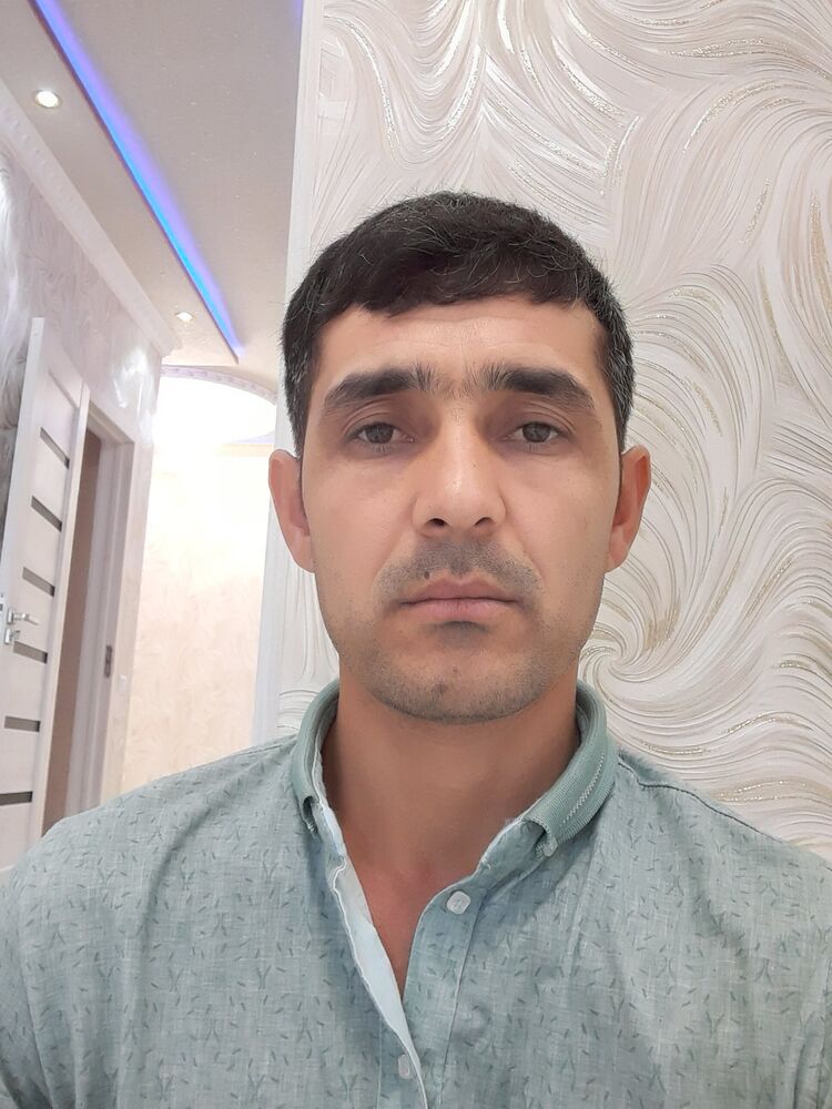 ���� 27219333 ������� ������, 39 ���, ���� ���������� � ������������