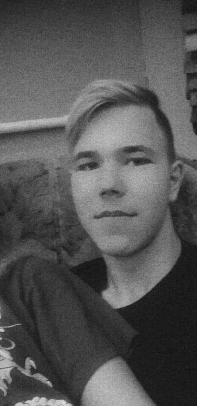 ���� 38296573 ����� ������, 21 ���, ���� ���������� � ������