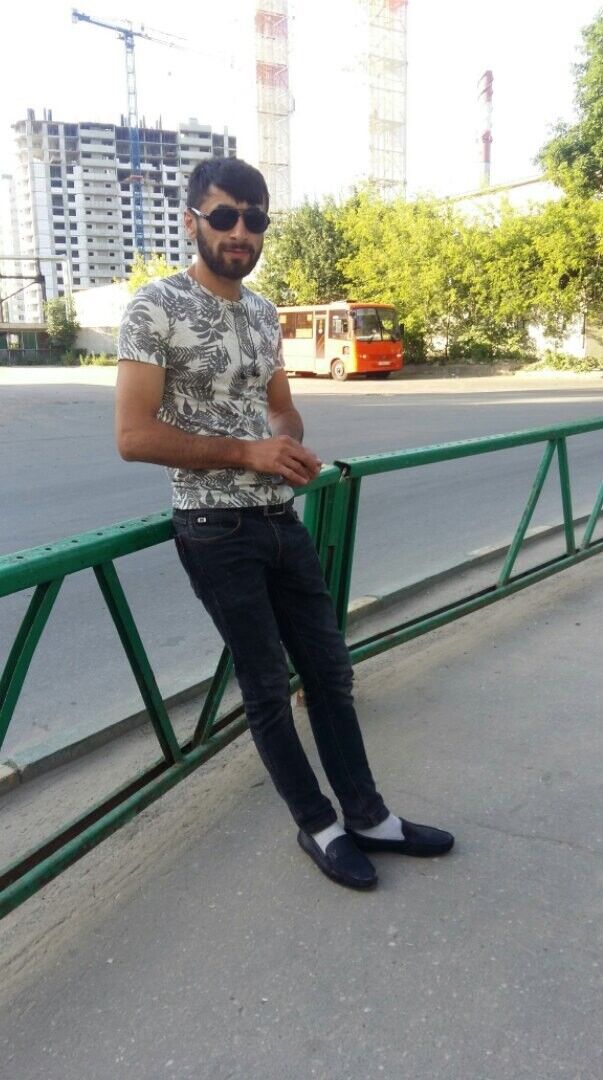 ���������� ������ ��������, ���� ������� Tariel, 33 ����, ������������ ��� ������, ����� � ���������, c�������� ���������